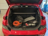  Hyundai  Konna Kona Prime Elektro 2WD 64kWh #17