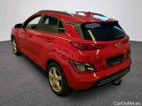  Hyundai  Konna Kona Prime Elektro 2WD 64kWh #18