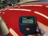  Hyundai  Konna Kona Prime Elektro 2WD 64kWh #22