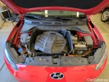  Hyundai  Konna Kona Prime Elektro 2WD 64kWh #21