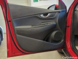  Hyundai  Konna Kona Prime Elektro 2WD 64kWh #23