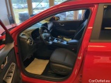  Hyundai  Konna Kona Prime Elektro 2WD 64kWh #24