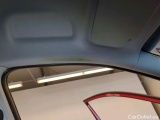  Hyundai  Konna Kona Prime Elektro 2WD 64kWh #28