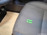  Hyundai  Konna Kona Prime Elektro 2WD 64kWh #29
