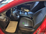  Hyundai  Konna Kona Prime Elektro 2WD 64kWh #30