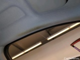  Hyundai  Konna Kona Prime Elektro 2WD 64kWh #31