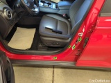  Hyundai  Konna Kona Prime Elektro 2WD 64kWh #40