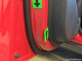  Hyundai  Konna Kona Prime Elektro 2WD 64kWh #45