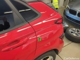  Hyundai  Konna Kona Prime Elektro 2WD 64kWh #58