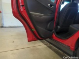  Hyundai  Konna Kona Prime Elektro 2WD 64kWh #55