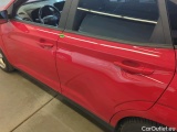  Hyundai  Konna Kona Prime Elektro 2WD 64kWh #57