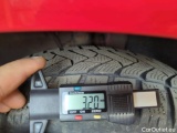  Hyundai  Konna Kona Prime Elektro 2WD 64kWh #60