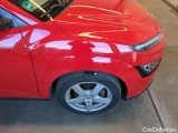  Hyundai  Konna Kona Prime Elektro 2WD 64kWh #61