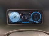  Hyundai  Konna Kona Prime Elektro 2WD 64kWh #5