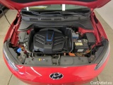  Hyundai  Konna Kona Prime Elektro 2WD 64kWh #6