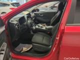  Hyundai  Konna Kona Prime Elektro 2WD 64kWh #11