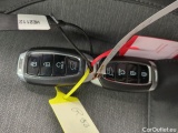  Hyundai  Konna Kona Prime Elektro 2WD 64kWh #14