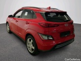  Hyundai  Konna Kona Prime Elektro 2WD 64kWh #22