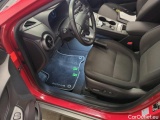  Hyundai  Konna Kona Prime Elektro 2WD 64kWh #26