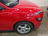  Hyundai  Konna Kona Prime Elektro 2WD 64kWh #32