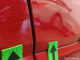  Hyundai  Konna Kona Prime Elektro 2WD 64kWh #47