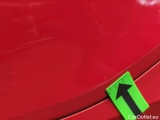  Hyundai  Konna Kona Prime Elektro 2WD 64kWh #50
