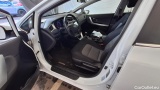  KIA  Cee'd KIA Ceed 1.6 GDI Dream-Team Edition 5d 99kW #4