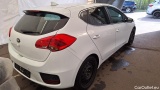  KIA  Cee'd KIA Ceed 1.6 GDI Dream-Team Edition 5d 99kW #2