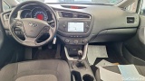  KIA  Cee'd KIA Ceed 1.6 GDI Dream-Team Edition 5d 99kW #3