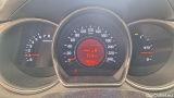  KIA  Cee'd KIA Ceed 1.6 GDI Dream-Team Edition 5d 99kW #6