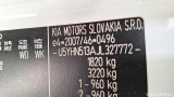  KIA  Cee'd KIA Ceed 1.6 GDI Dream-Team Edition 5d 99kW #5