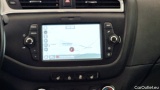  KIA  Cee'd KIA Ceed 1.6 GDI Dream-Team Edition 5d 99kW #7
