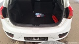  KIA  Cee'd KIA Ceed 1.6 GDI Dream-Team Edition 5d 99kW #11