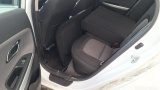  KIA  Cee'd KIA Ceed 1.6 GDI Dream-Team Edition 5d 99kW #10