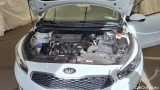 KIA  Cee'd KIA Ceed 1.6 GDI Dream-Team Edition 5d 99kW #13