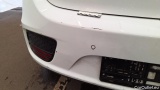  KIA  Cee'd KIA Ceed 1.6 GDI Dream-Team Edition 5d 99kW #16