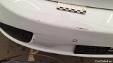  KIA  Cee'd KIA Ceed 1.6 GDI Dream-Team Edition 5d 99kW #17