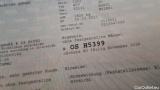  KIA  Cee'd KIA Ceed 1.6 GDI Dream-Team Edition 5d 99kW #18