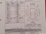  KIA  Cee'd KIA Ceed 1.6 GDI Dream-Team Edition 5d 99kW #20