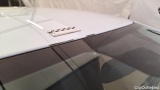  KIA  Cee'd KIA Ceed 1.6 GDI Dream-Team Edition 5d 99kW #23
