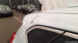  KIA  Cee'd KIA Ceed 1.6 GDI Dream-Team Edition 5d 99kW #27