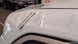  KIA  Cee'd KIA Ceed 1.6 GDI Dream-Team Edition 5d 99kW #28