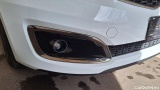  KIA  Cee'd KIA Ceed 1.6 GDI Dream-Team Edition 5d 99kW #29