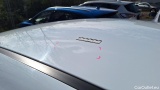  KIA  Cee'd KIA Ceed 1.6 GDI Dream-Team Edition 5d 99kW #31