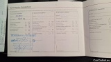  KIA  Cee'd KIA Ceed 1.6 GDI Dream-Team Edition 5d 99kW #32