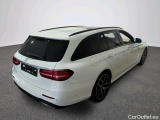  Mercedes  E-Klasse E -Klasse T-Modell E 220 d 4Matic (213.205)AMG AMG Line 162KW AT9 E6d #2