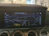  Mercedes  E-Klasse E -Klasse T-Modell E 220 d 4Matic (213.205)AMG AMG Line 162KW AT9 E6d #6