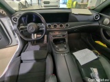  Mercedes  E-Klasse E -Klasse T-Modell E 220 d 4Matic (213.205)AMG AMG Line 162KW AT9 E6d #9