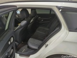  Mercedes  E-Klasse E -Klasse T-Modell E 220 d 4Matic (213.205)AMG AMG Line 162KW AT9 E6d #10