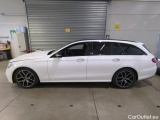  Mercedes  E-Klasse E -Klasse T-Modell E 220 d 4Matic (213.205)AMG AMG Line 162KW AT9 E6d #11